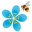 Bumblebee Conservation Trust shop logo